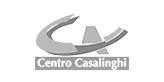 centro-casalinghi.jpg